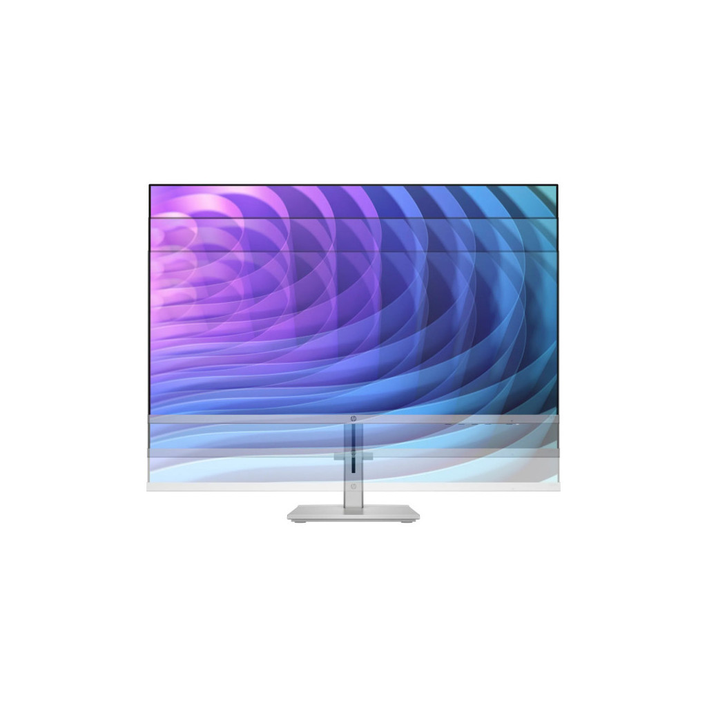 Монітор HP M27h (76D13E9) - зображення 7