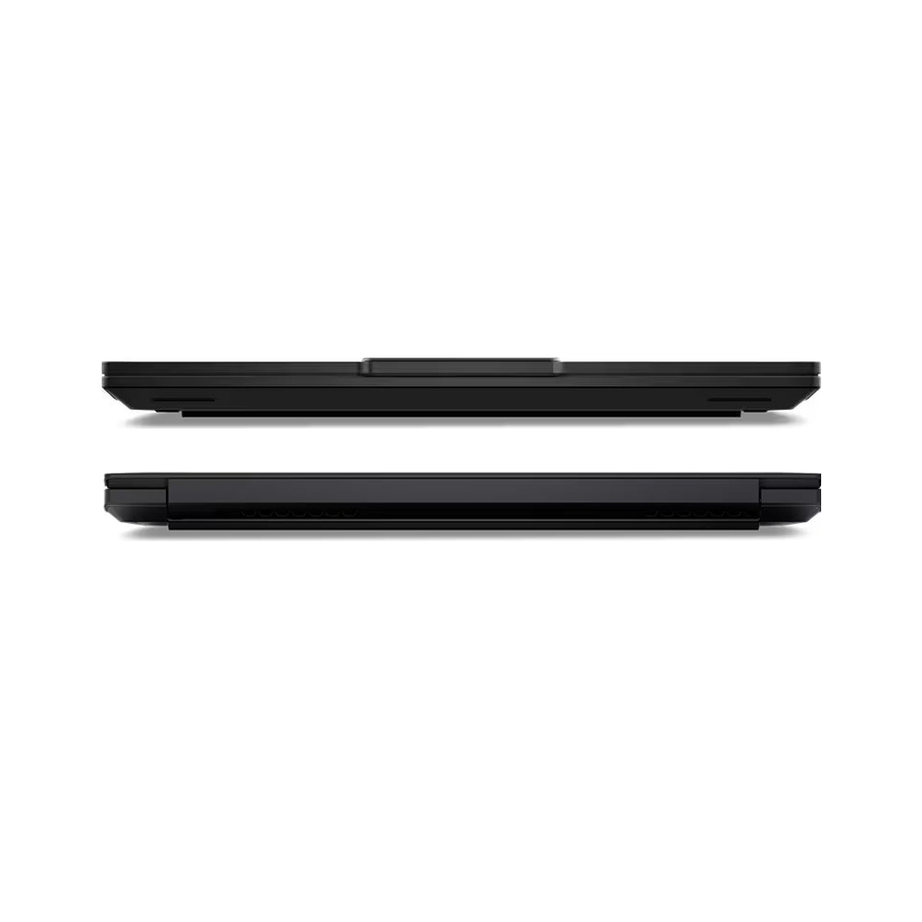Ноутбук Lenovo ThinkPad P16s Gen 3 (21KS0003RA) - зображення 6
