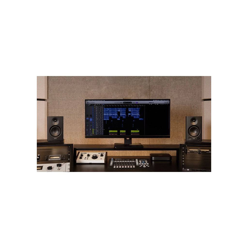 Акустична система Edifier MR4 Black (MR4Black) - зображення 6