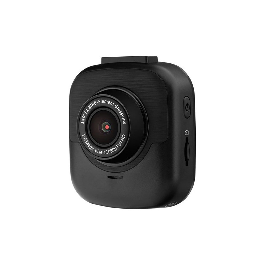 Відеореєстратор Prestigio RoadRunner 425 (PCDVRR425) - зображення 3