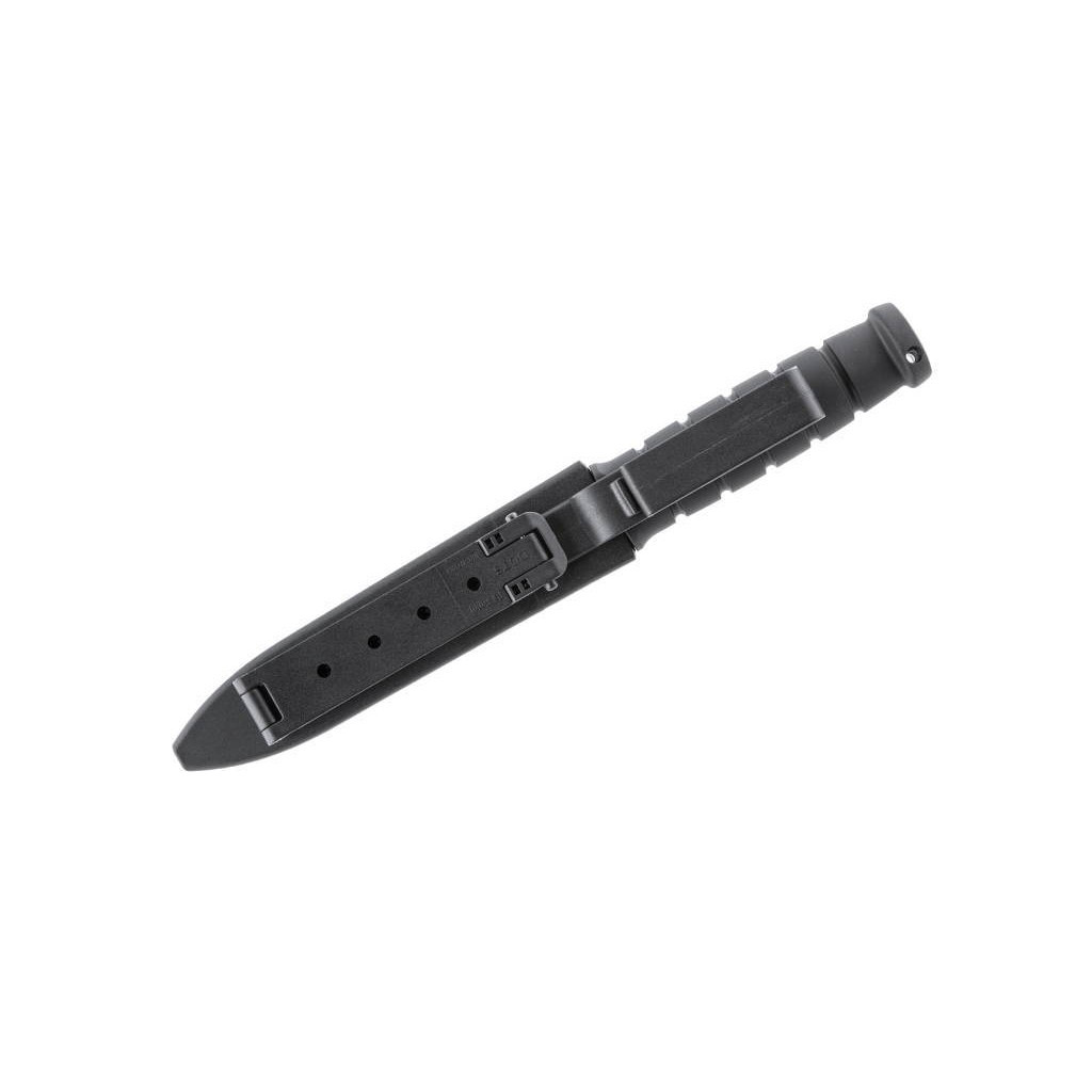 Ніж Skif Fighter BSW black (FF2015BSW) - зображення 3