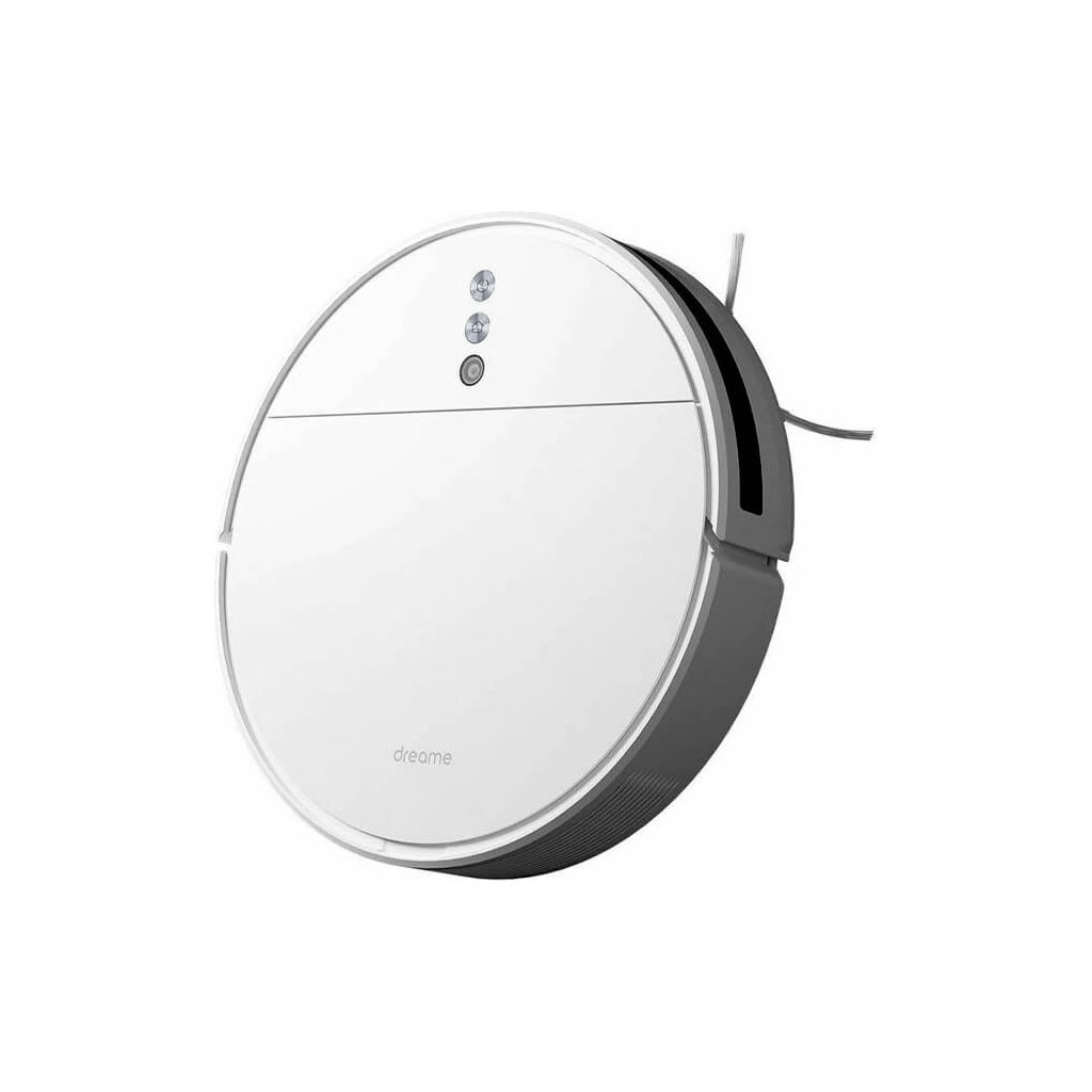 Пилосос Dreame F9 (RVS5-WH0) - зображення 3