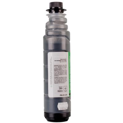 Тонер-картридж Patron RICOH 1270D/DT415BLK (Aficio 1515) ТУБА230г (T-PN-R1270D-230) - зображення 2