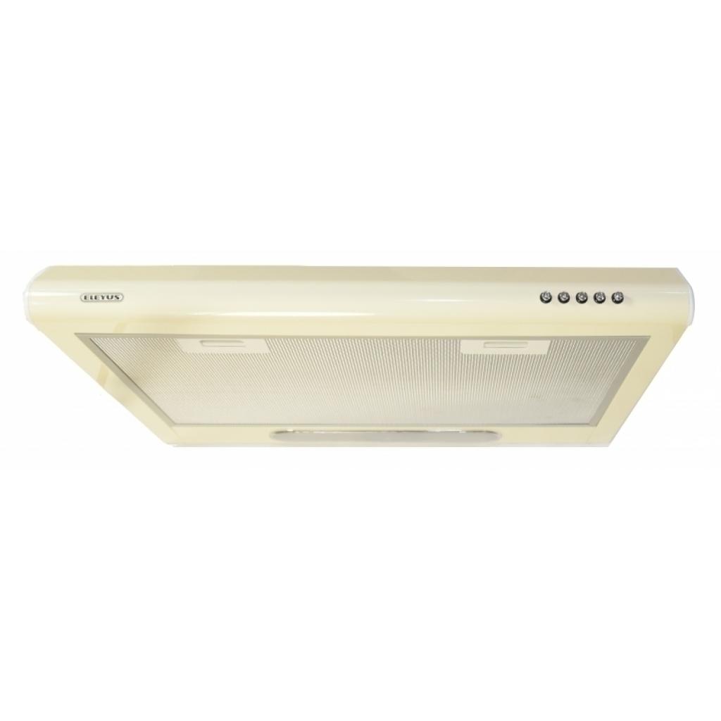 Витяжка кухонна Eleyus Line I 50 BG - зображення 2