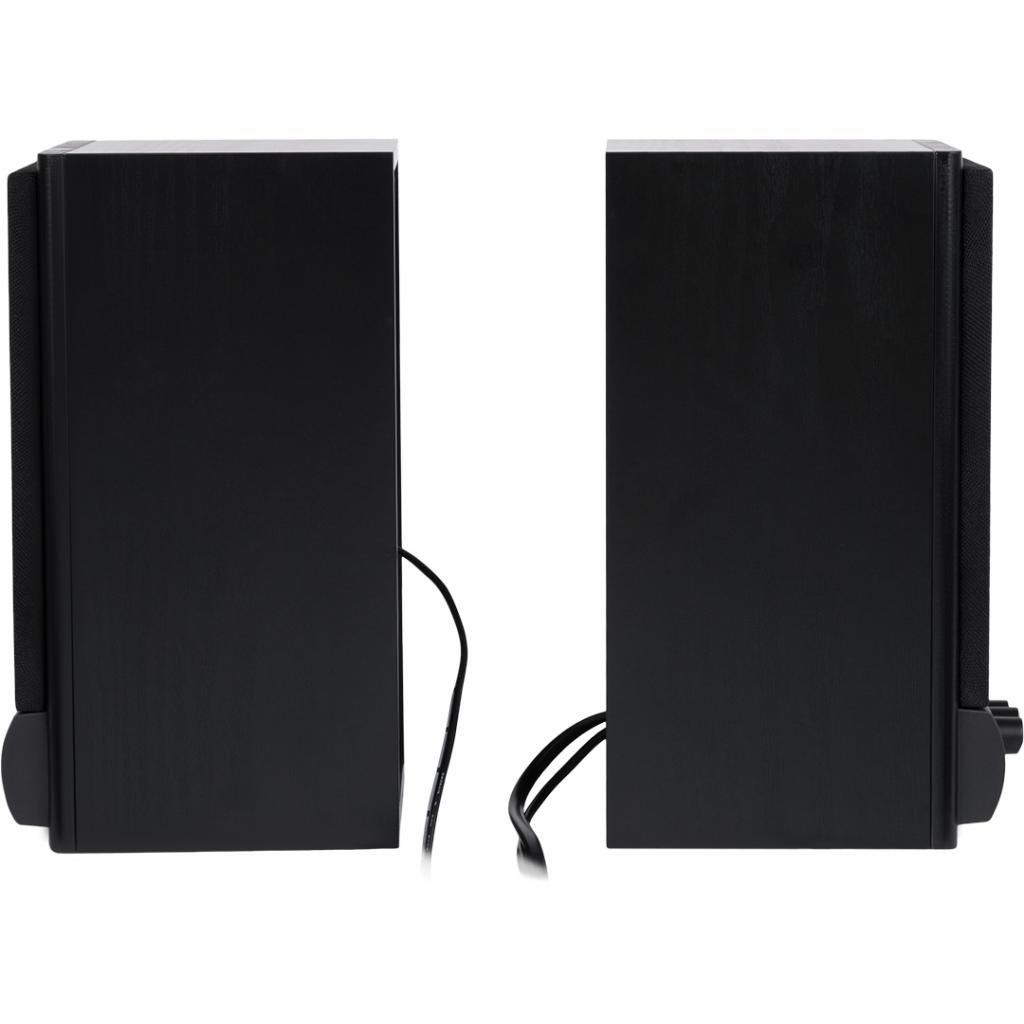 Акустична система R-215 F&D (R-215 Black) - зображення 8