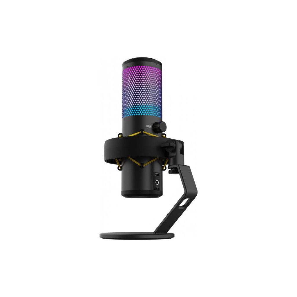 Мікрофон Hator Dreamcast RGB (HTA-550) - зображення 6