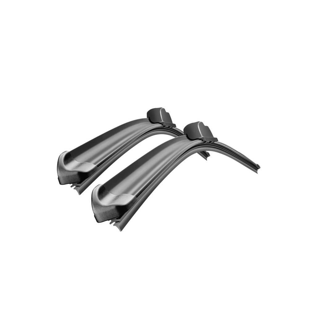 Щітка склоочисника Bosch 3 397 007 462 - зображення 1