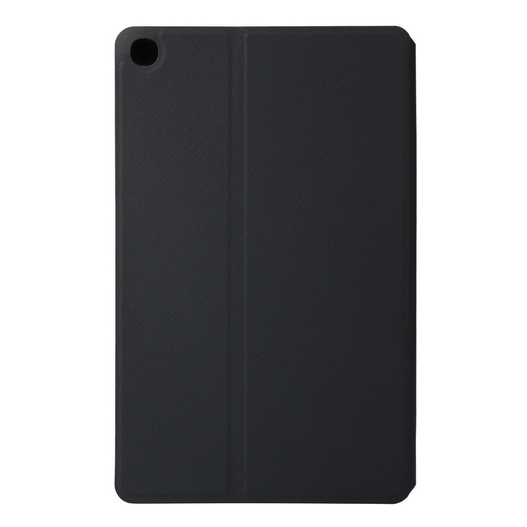 Чохол до планшета BeCover Premium Lenovo Tab M10 Plus (3rd Gen)/K10 Pro TB-226 10.61" Black (707972) - зображення 3