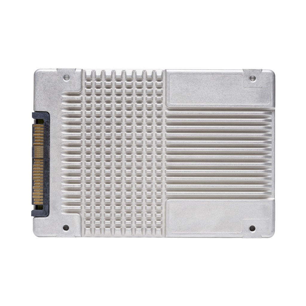 Накопичувач SSD U.2 2.5" 4TB DC P4510 INTEL (SSDPE2KX040T801) - зображення 4