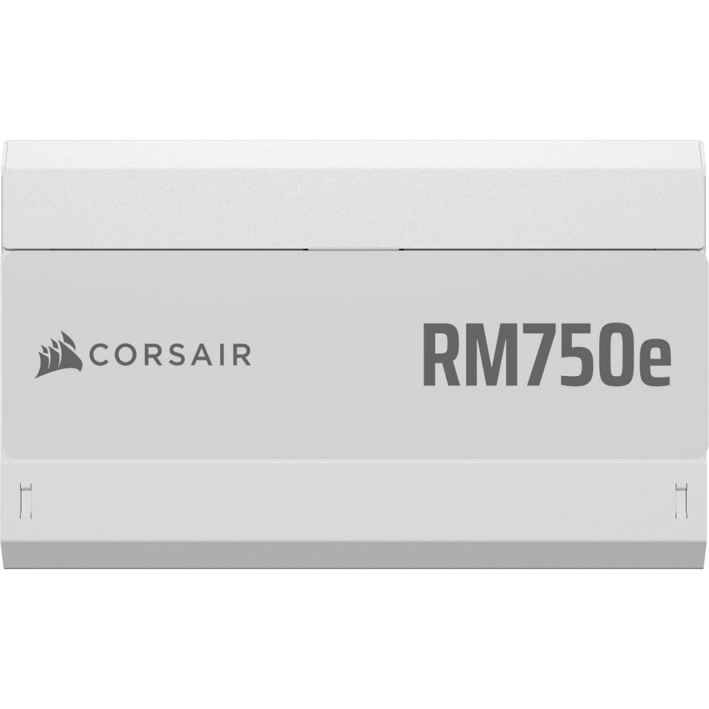 Блок живлення Corsair 750W RM750e (CP-9020292-EU) - зображення 3