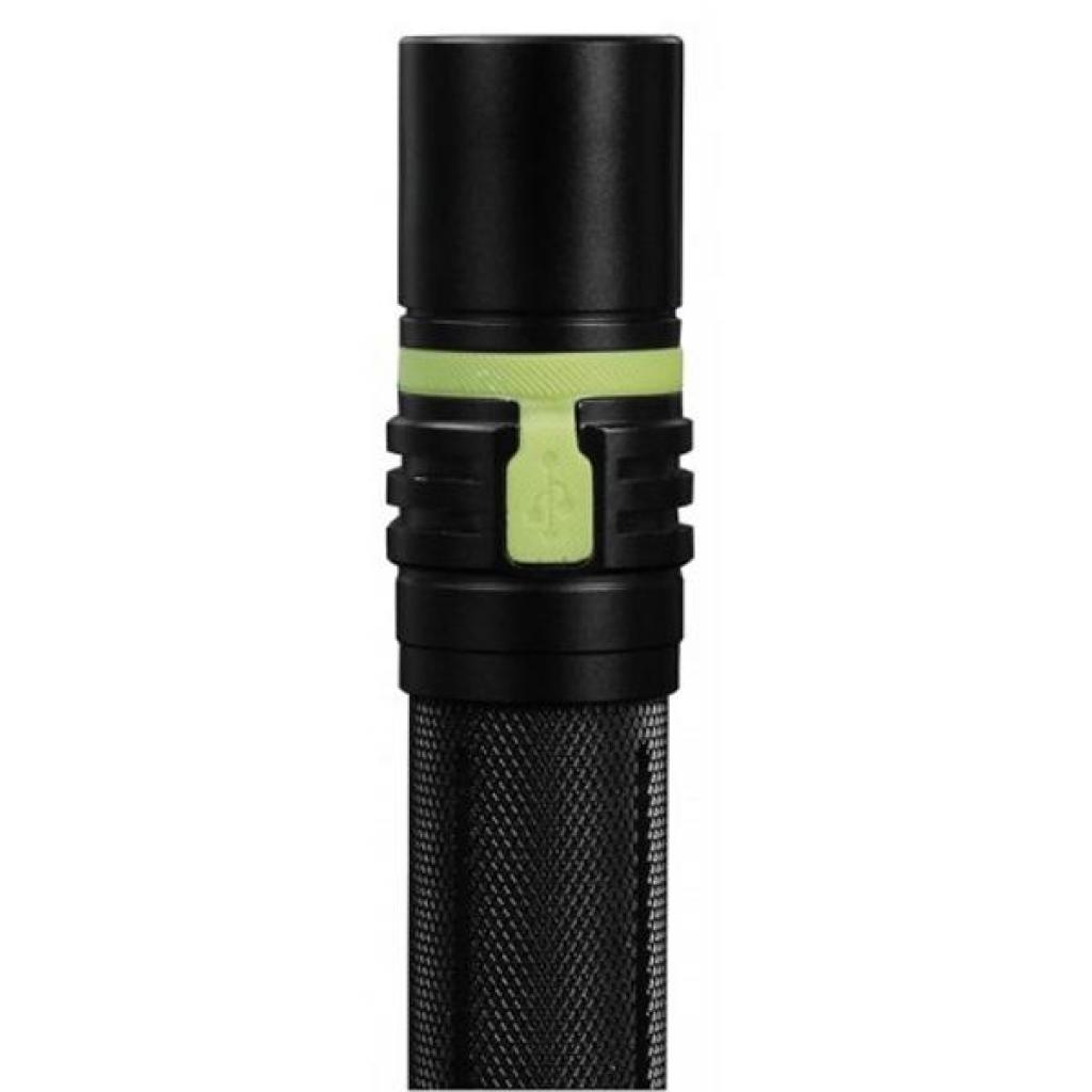 Ліхтар Fenix UC30 XP-L HI ( XP-L HI) (UC302017) - зображення 3