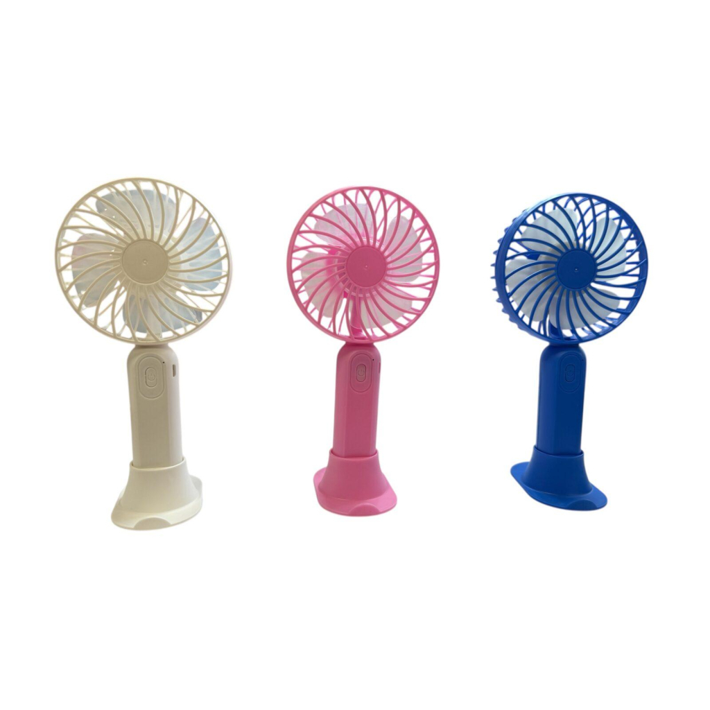 Вентилятор XoKo XK-F9-BL - зображення 6