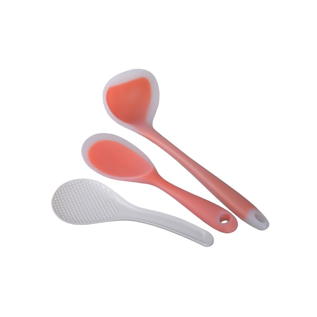 Мультиварка Redmond RMC-IH300 - зображення 2