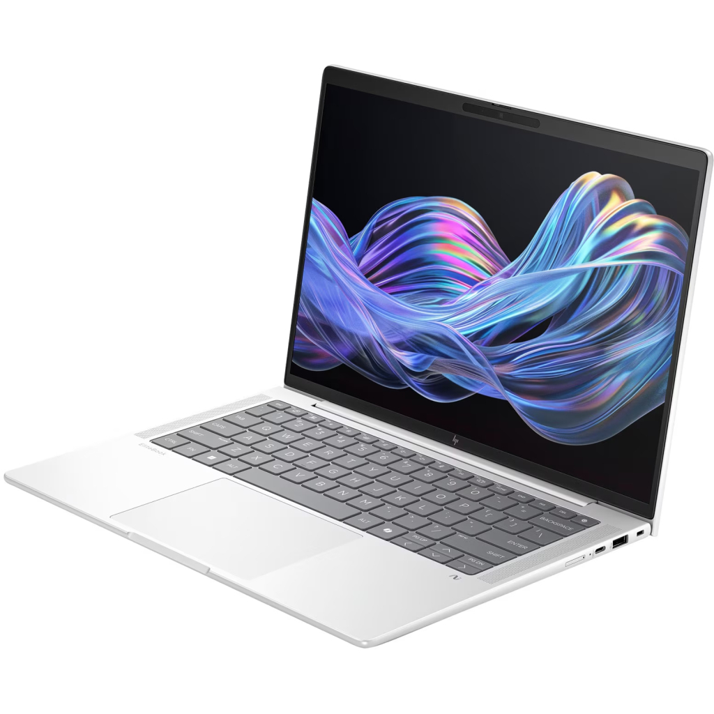 Ноутбук HP EliteBook X G1i (B66V8AT) - зображення 3