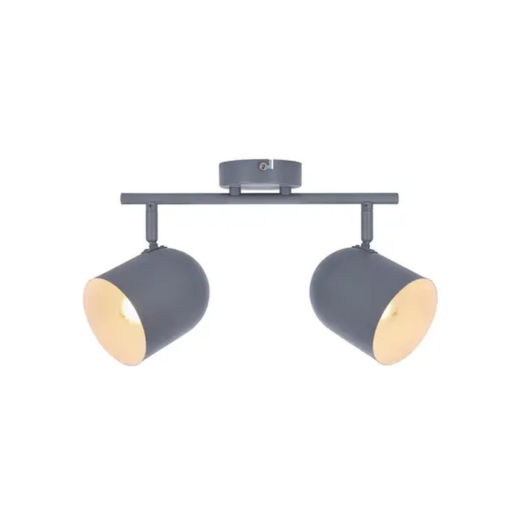 Спот Candellux AZURO (92-63212) - зображення 3