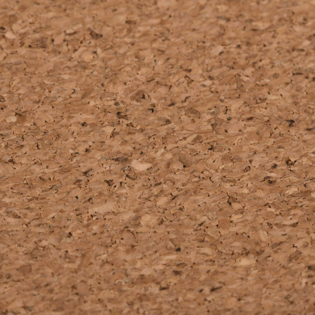 Килимок для мишки 2E Cork L Brown (2E-PAD-L-CORK) - зображення 4