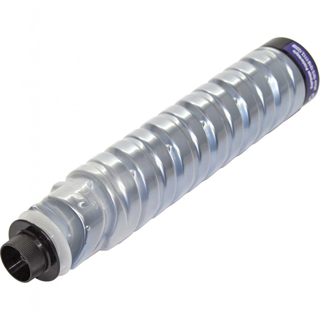 Тонер-картридж AHK Ricoh 1220D Black, для Aficio 1015/1018/1113 (3203416) - изображение 2