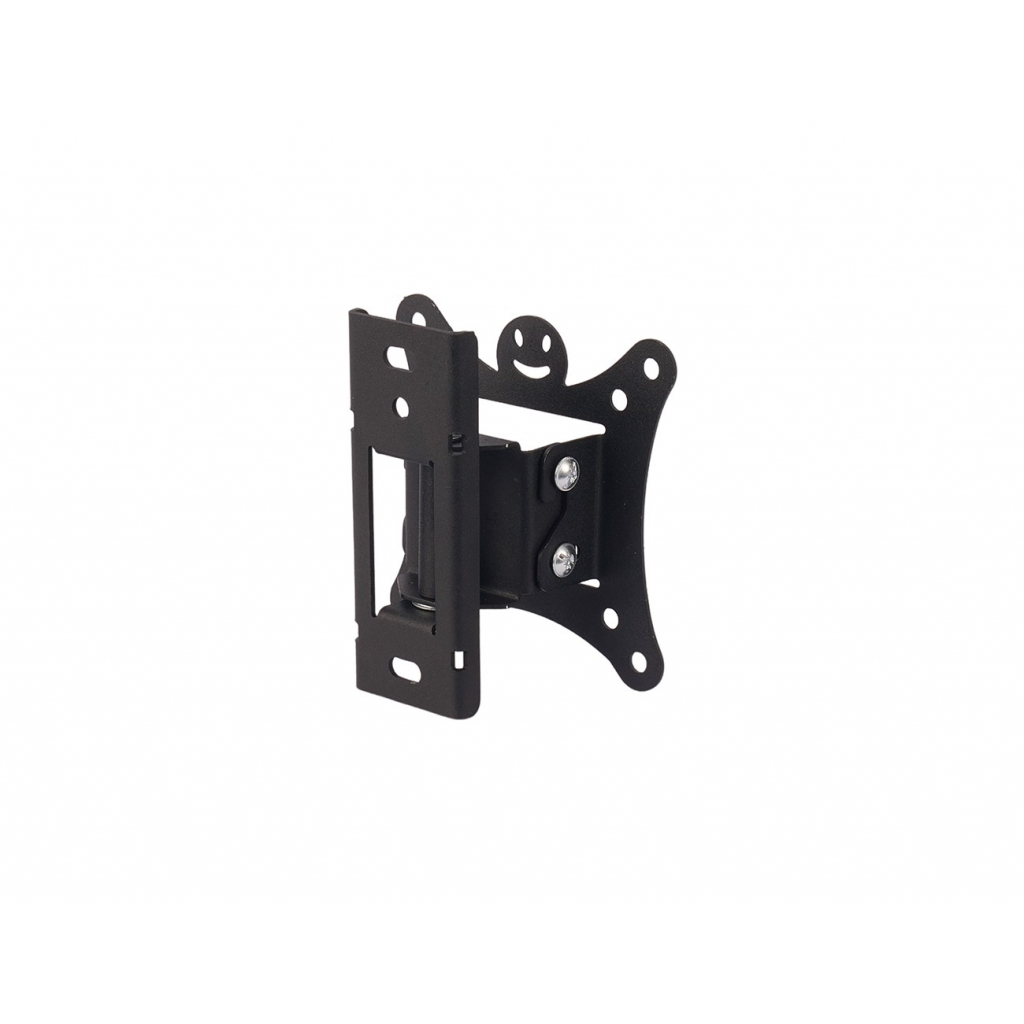 Кронштейн KSL WMB-3012T - зображення 3