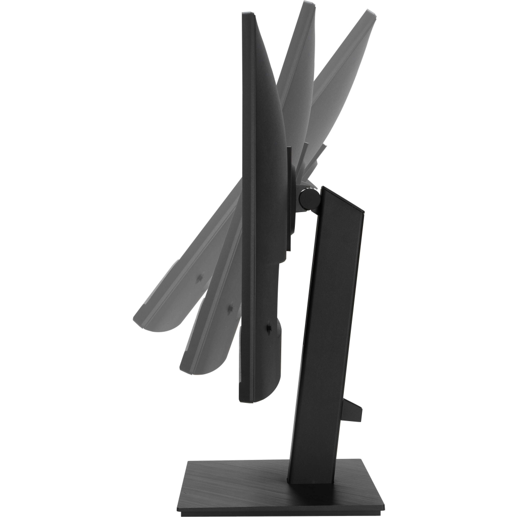 Монітор ASUS VA27UQSB - зображення 6