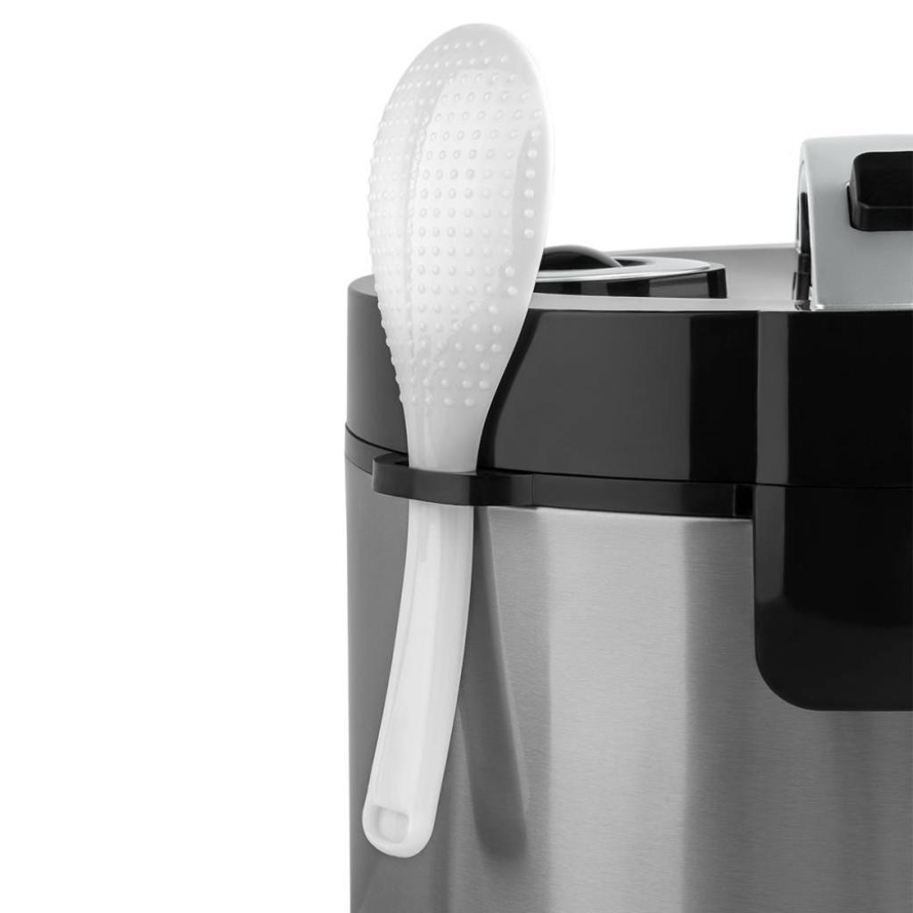 Мультиварка Scarlett SC-MC410S23 - зображення 4