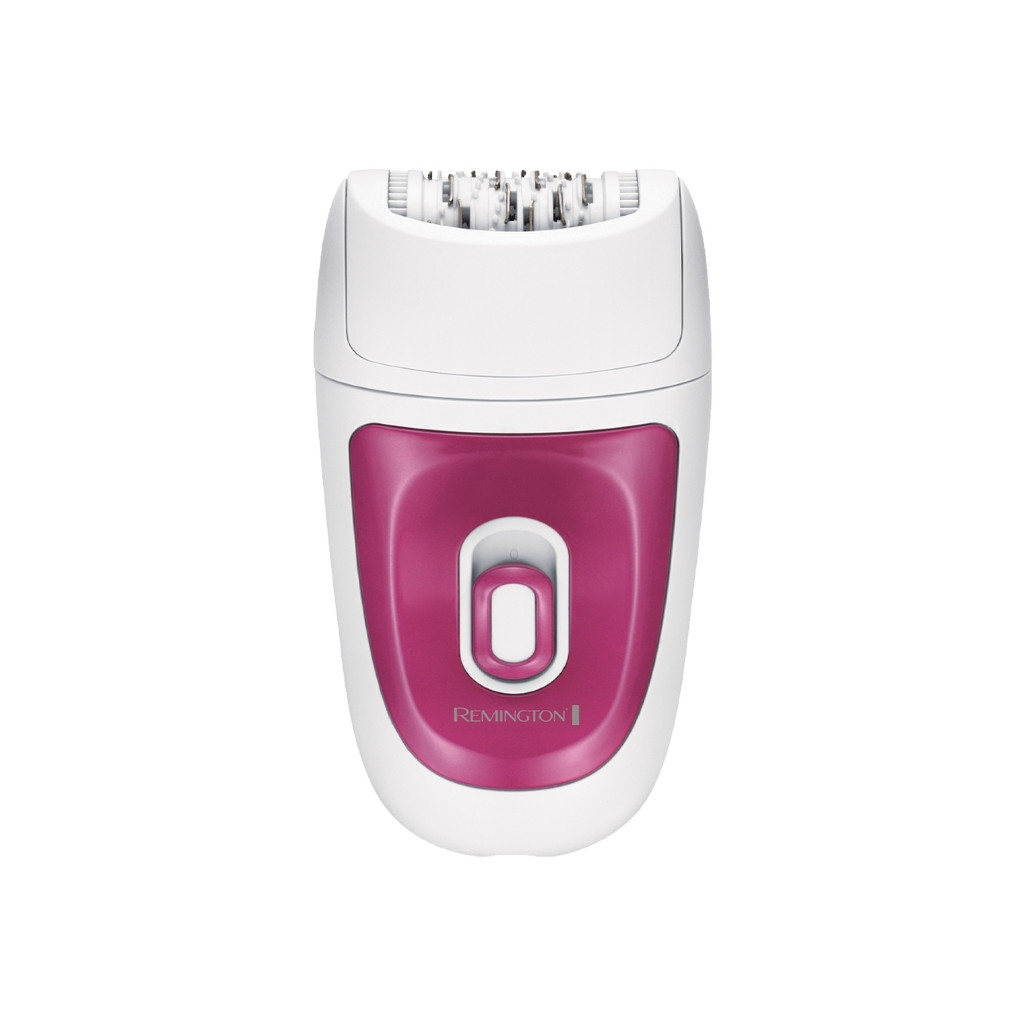 Епілятор Remington EP7300 - зображення 1