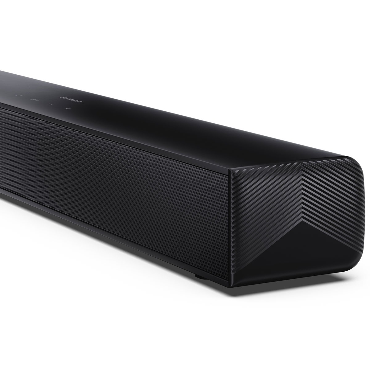 Саундбар Sharp HT-SB121 - зображення 2