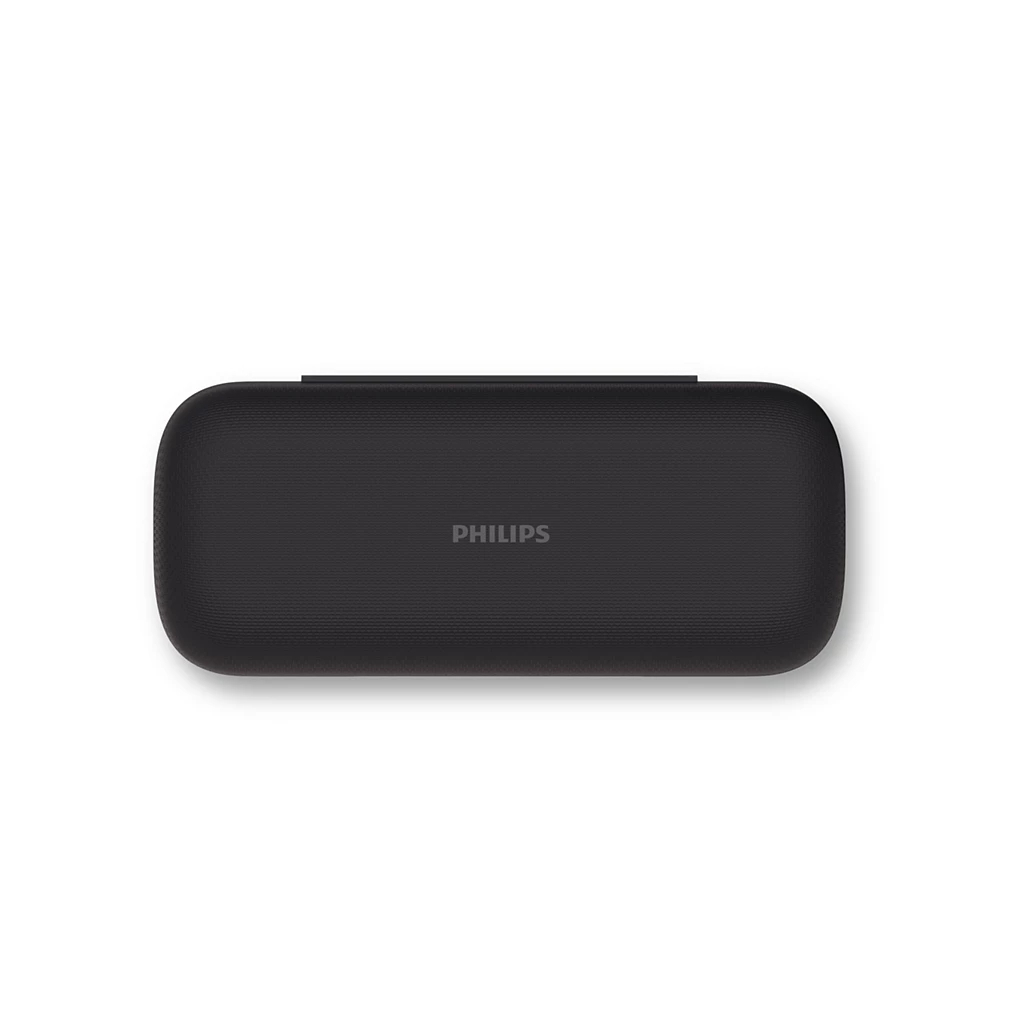 Електробритва Philips QP6552/15 OneBlade Pro 360 (QP6552/15) - зображення 3