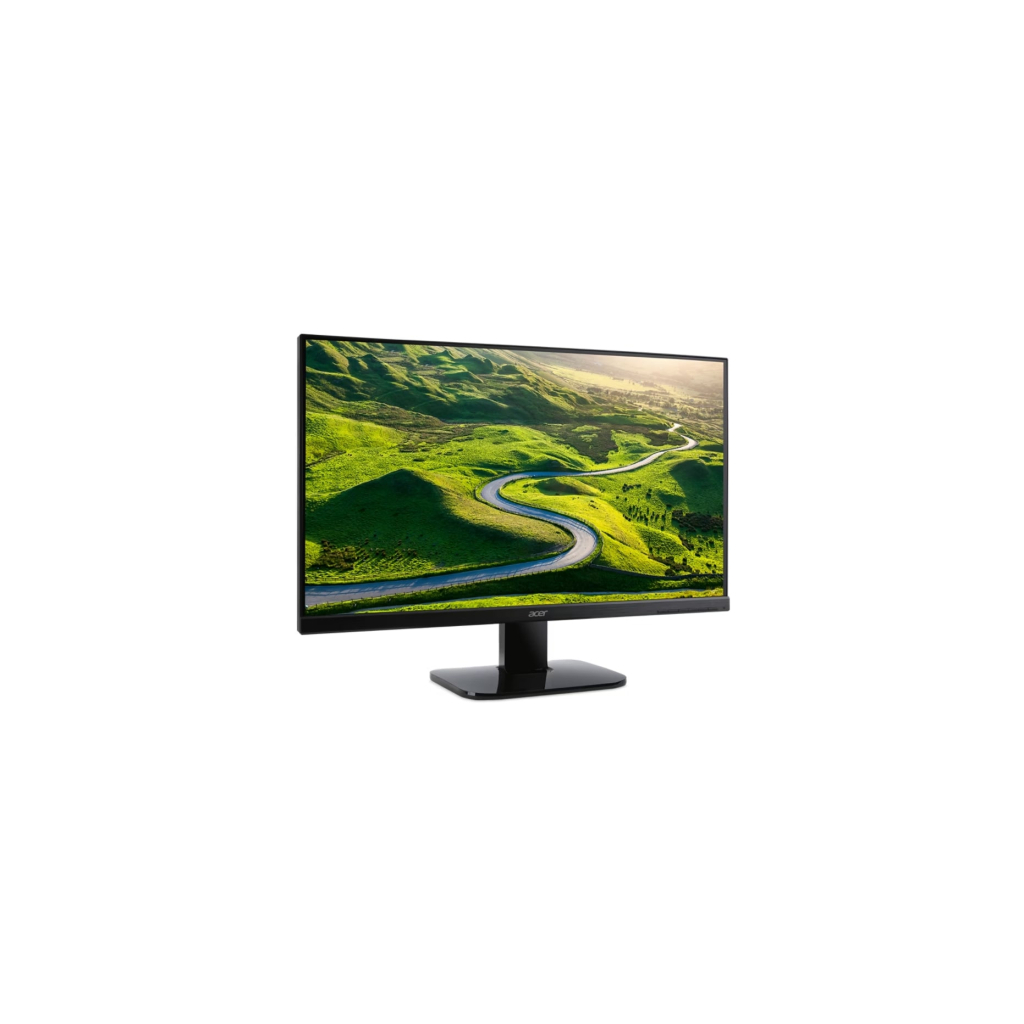 Монітор Acer KA272E0bi (UM.HX2EE.034) - зображення 2