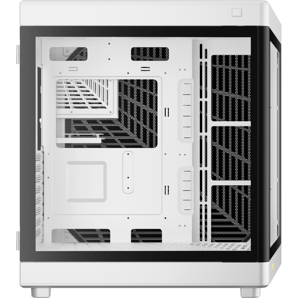 Корпус Gamdias NESO P1 W (4712960138209) - зображення 4