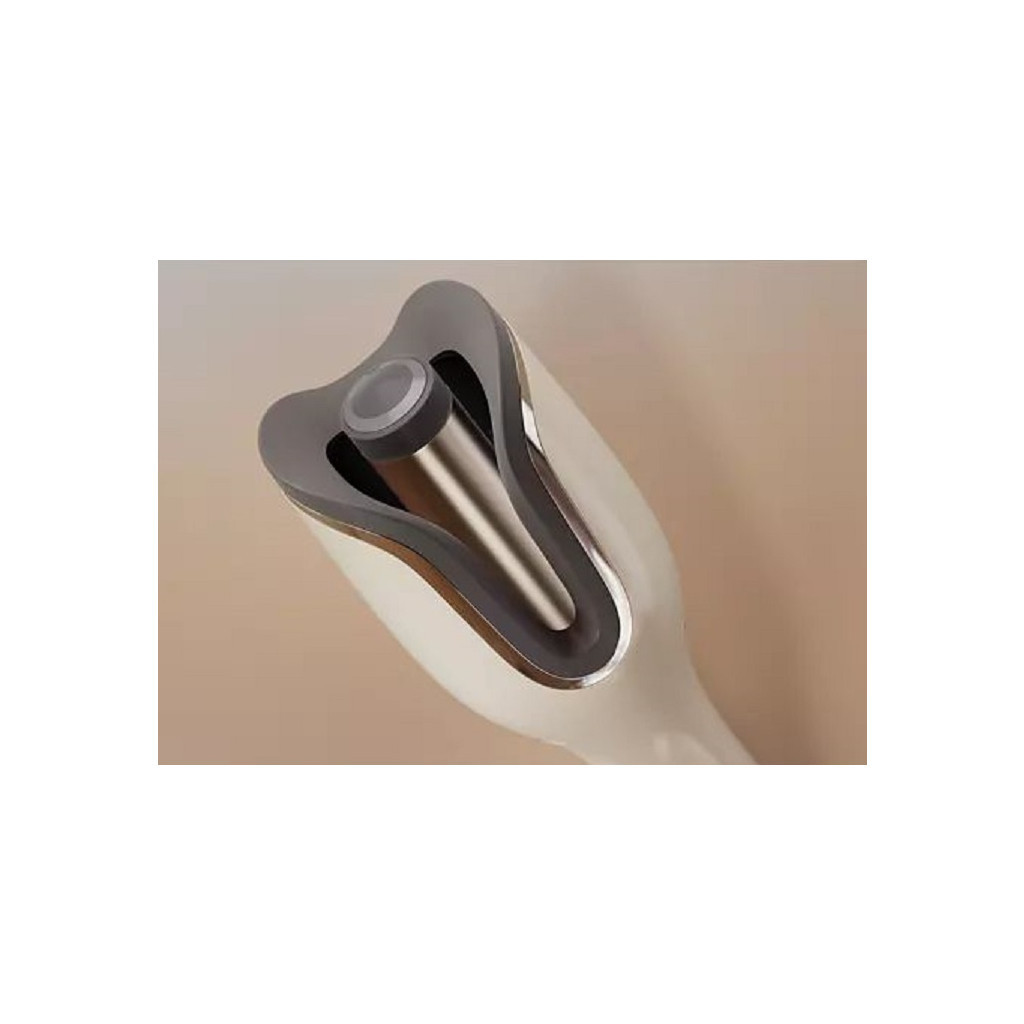 Плойка Philips BHB887/00 - зображення 6