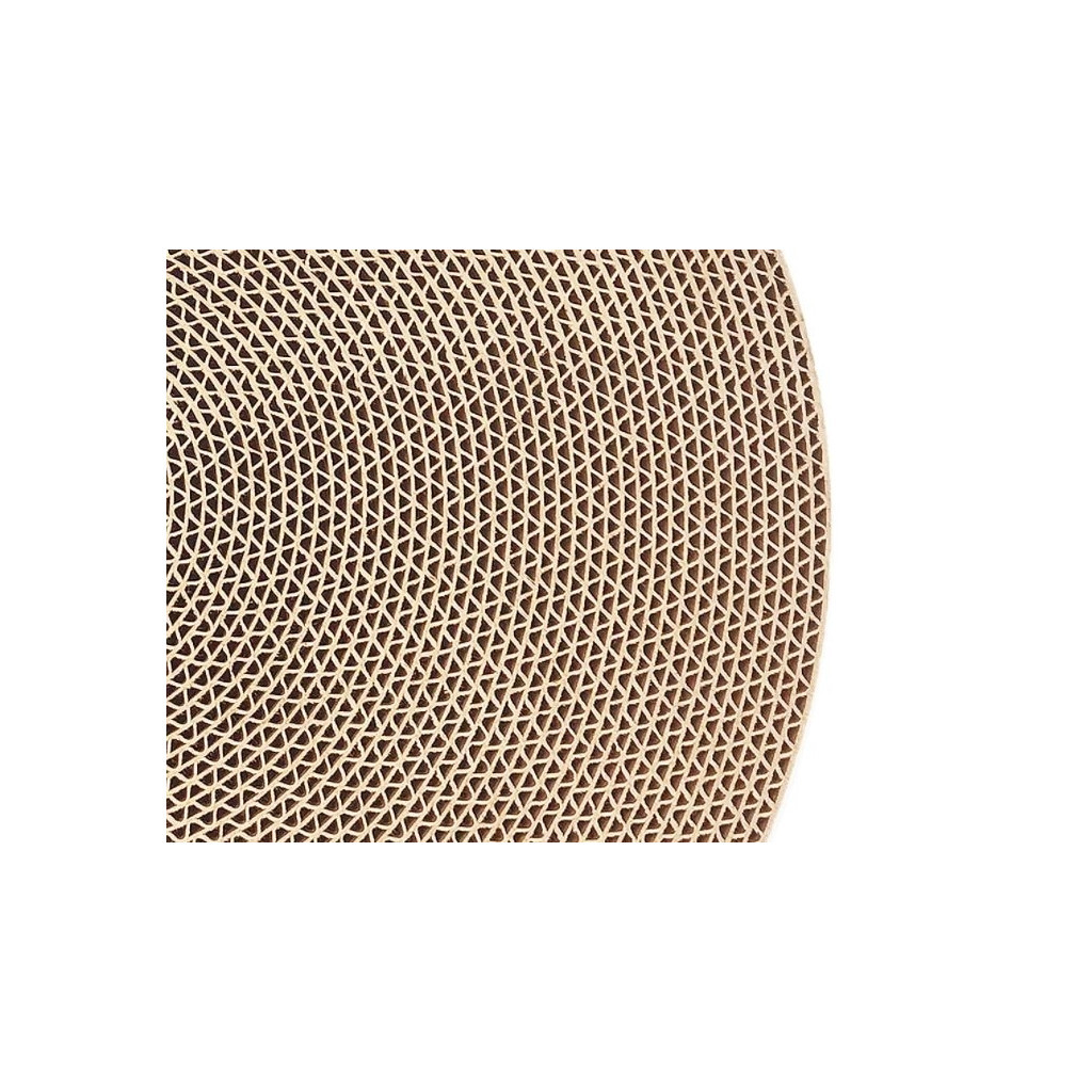 Матрац для тварин Petkit for FUN CAT 4 in 1 (652918) - зображення 3