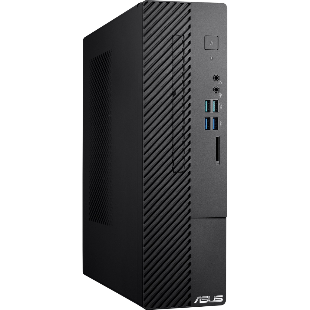 Комп'ютер ASUS S500SC-51140F0030 SFF / i5-11400F (90PF02K2-M02E5016) - зображення 4
