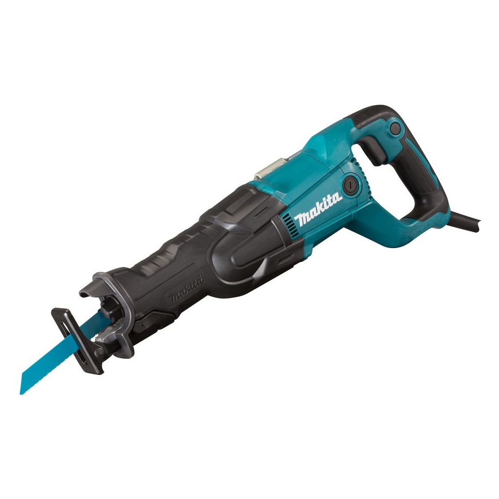 Шабельна пила Makita JR3061T - изображение 8