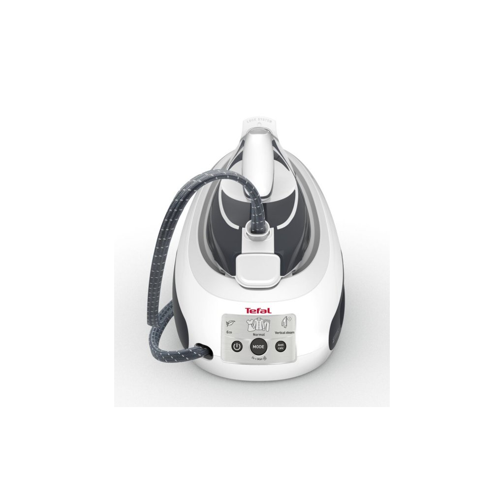 Парова станція Tefal SV8020E1 - зображення 3