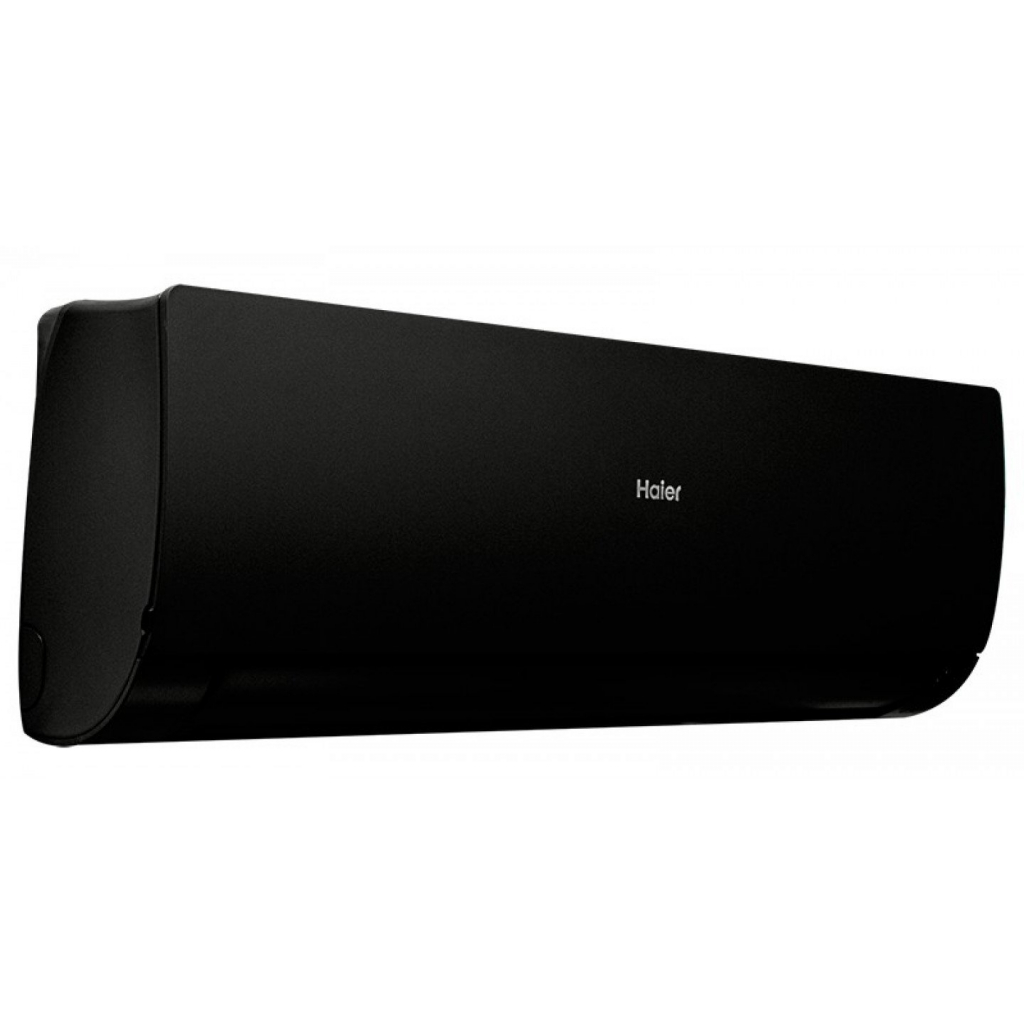 Кондиціонер Haier 1U35S2SM1FA/AS35S2SF1FA-BH - зображення 2