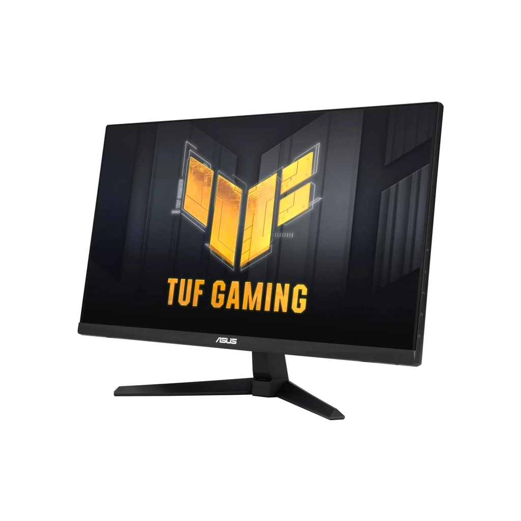 Монітор ASUS TUF Gaming VG259Q3A - зображення 3