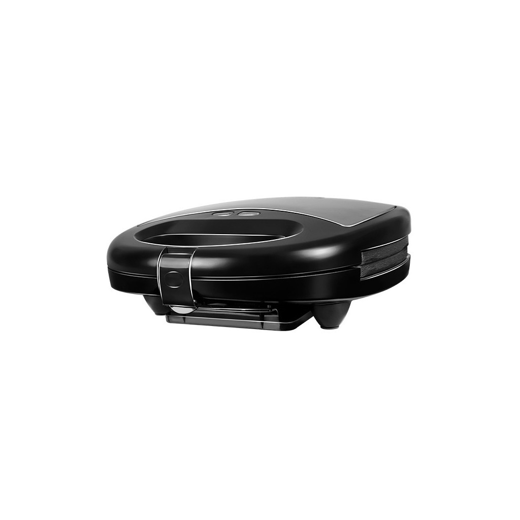 Сендвічниця Redmond RMB-M614/1 - зображення 10