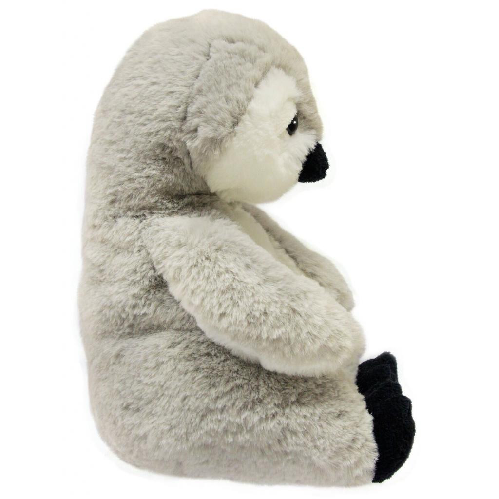М'яка іграшка Aurora Пінгвін 35 см (180438H) - зображення 3