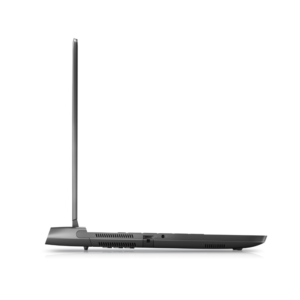 Ноутбук Dell Alienware m15 (210-BDEY_m15R7) - зображення 7