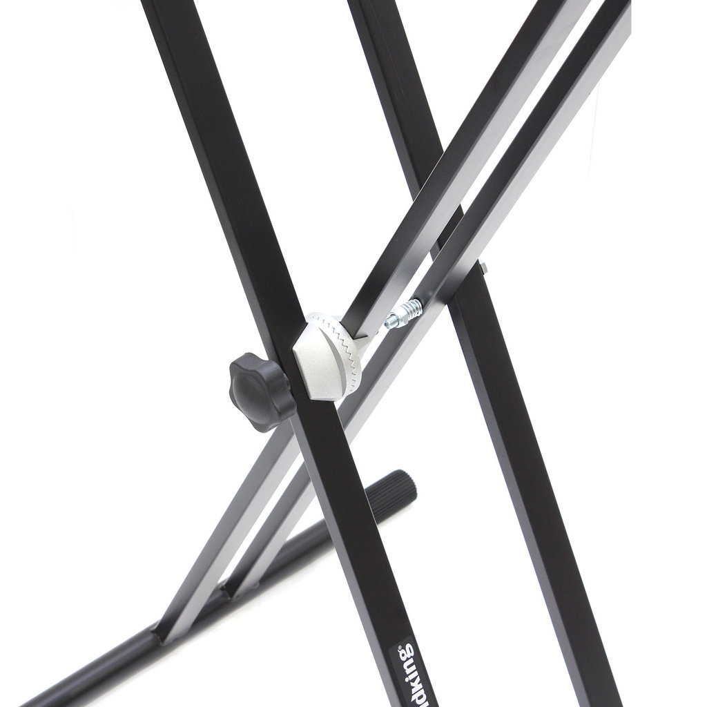 Стійка для клавішних SoundKing DF030 - зображення 3