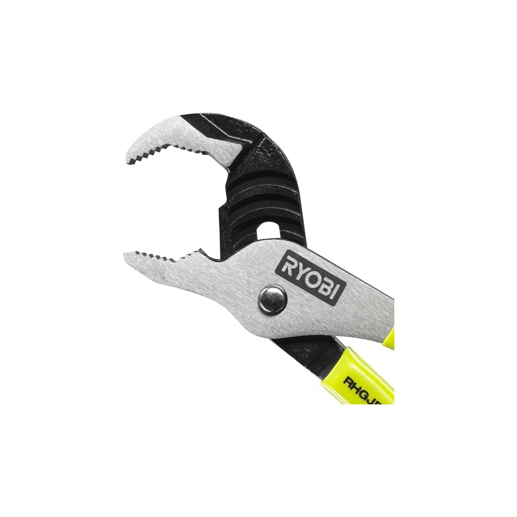 Ключ Ryobi переставний RHGJP200, 200мм, Cr-V, 0.31кг (5132006055) - picture 4