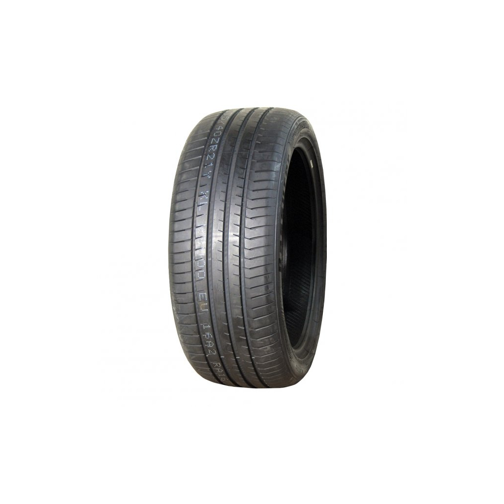 Шина Kapsen K3000 205/45R16 87W XL (14961260993) - зображення 1