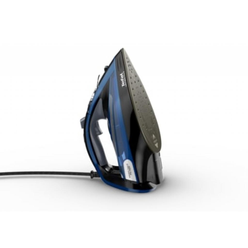 Праска Tefal FV9834EO - зображення 4