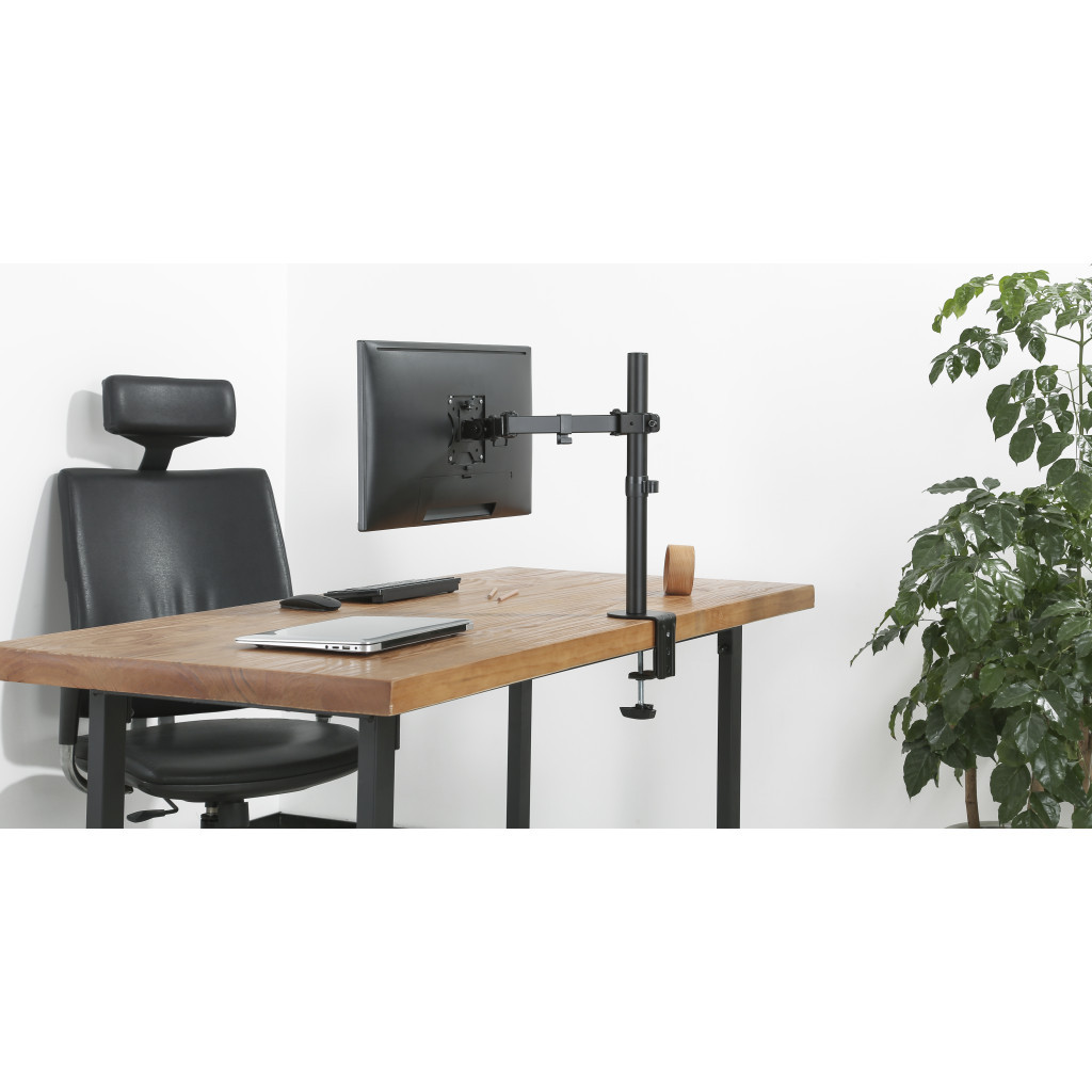 Кронштейн Brateck LDT12-C012N - зображення 12