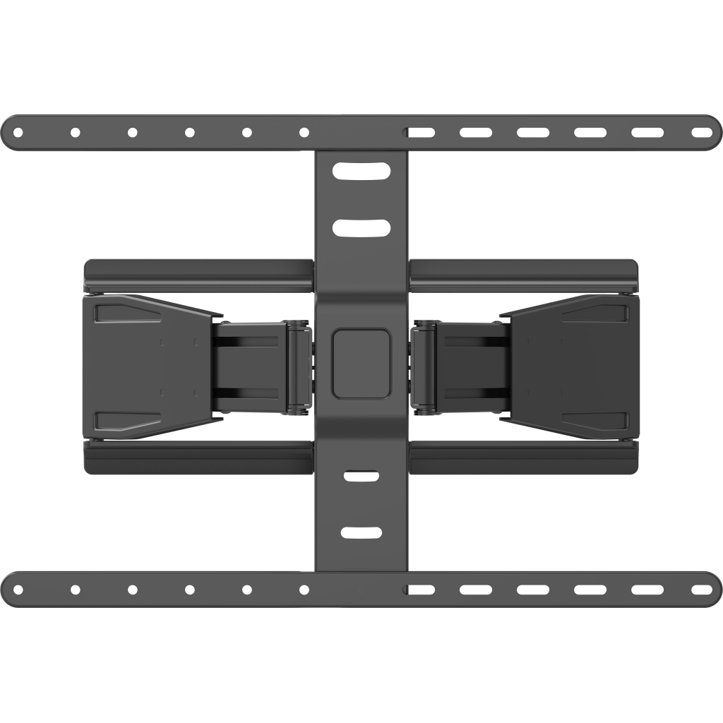 Кронштейн UniBracket Slim64 - зображення 1