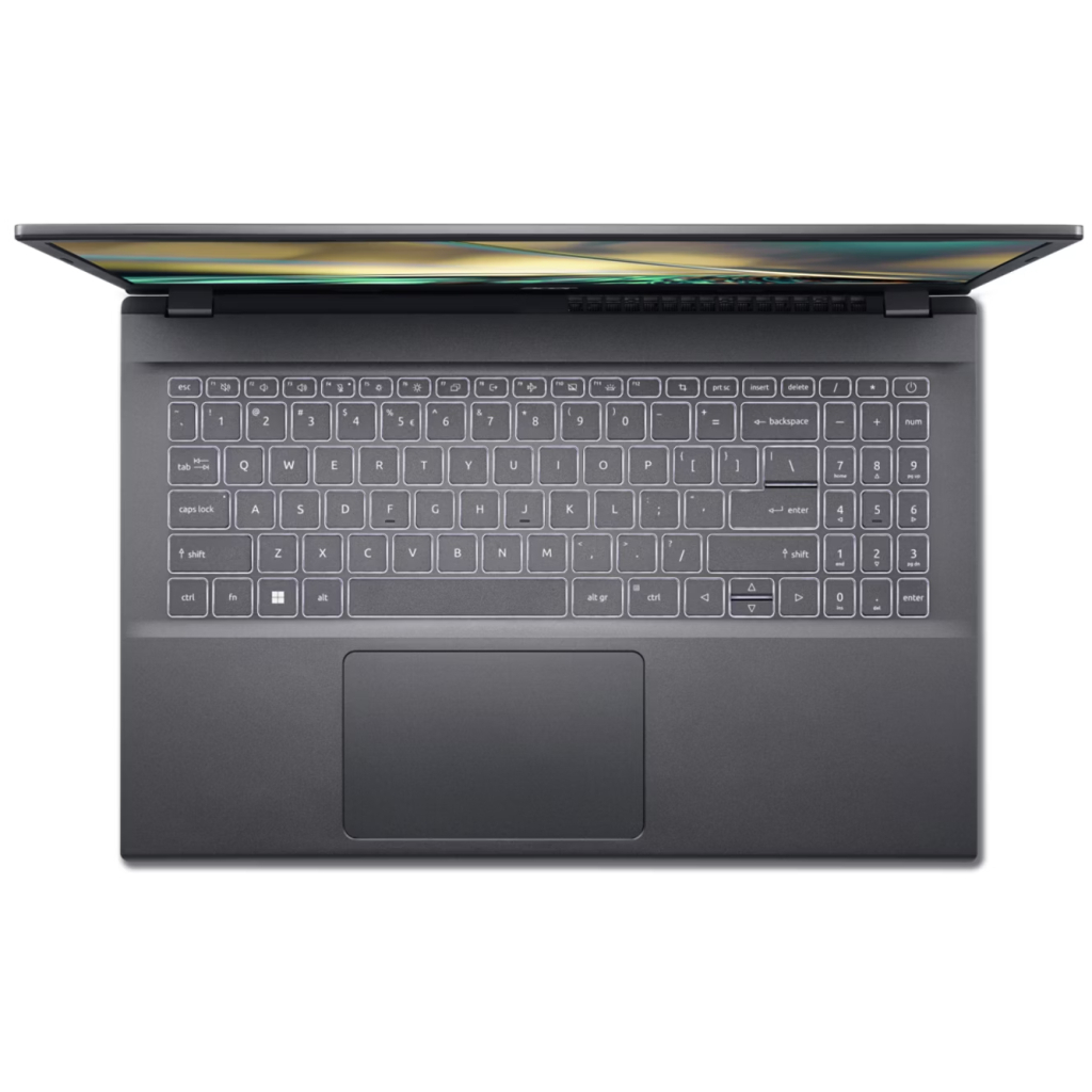 Ноутбук Acer Aspire 5 A515-57G-562Q (NX.KNZEU.008) - зображення 6