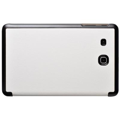 Чохол до планшета Grand-X для Samsung Galaxy Tab E 9.6 SM-T560 White (STC - SGTT560W) - зображення 2