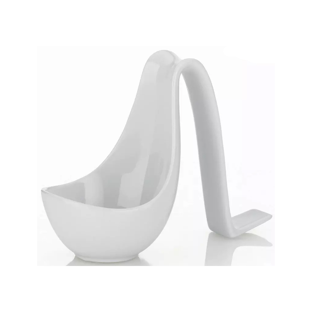 Підставка під ложку Kela Cuchara 15 х 20 см (16945) - picture 1