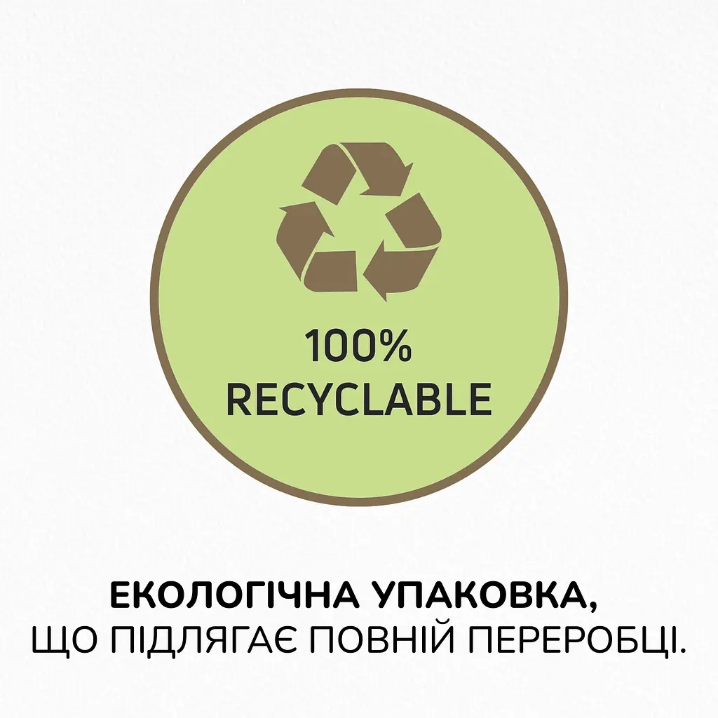 Туалетний папір Сніжна Панда Premium Classic Plus 3 шари 4 рулони (4820183972828) - зображення 7