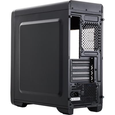 Корпус Vinga Smart-400W - зображення 2